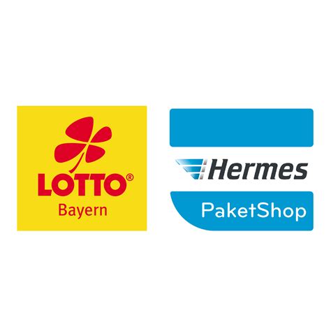 Hermes Paketshop Speyererstraße 41 in Reilingen Lotto